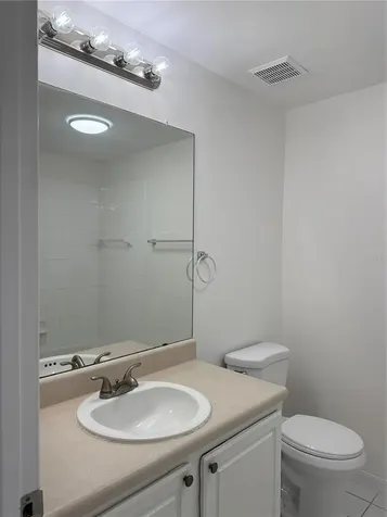 5721 Bentgrass Drive Sarasota FL 34235