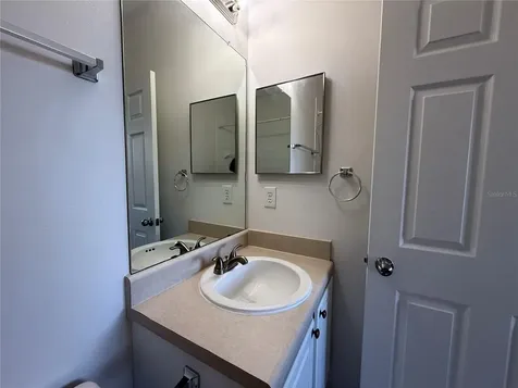 5721 Bentgrass Drive Sarasota FL 34235