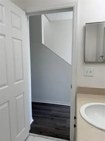 5721 Bentgrass Drive Sarasota FL 34235