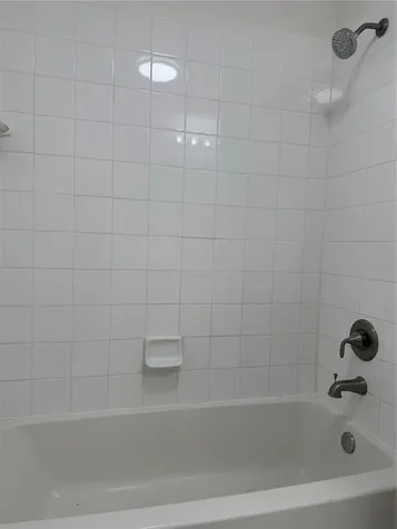 5721 Bentgrass Drive Sarasota FL 34235