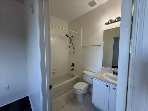 5721 Bentgrass Drive Sarasota FL 34235