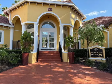 5721 Bentgrass Drive Sarasota FL 34235