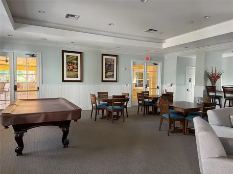 5721 Bentgrass Drive Sarasota FL 34235