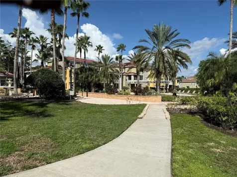 5721 Bentgrass Drive Sarasota FL 34235