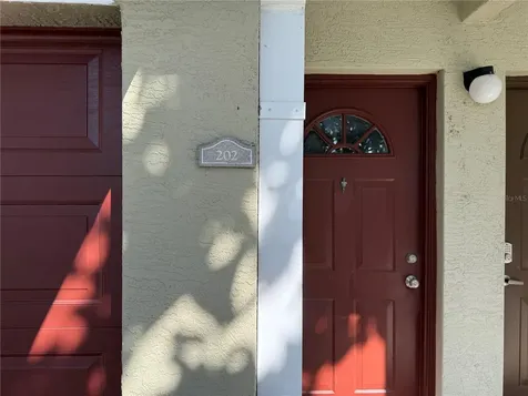 5721 Bentgrass Drive Sarasota FL 34235