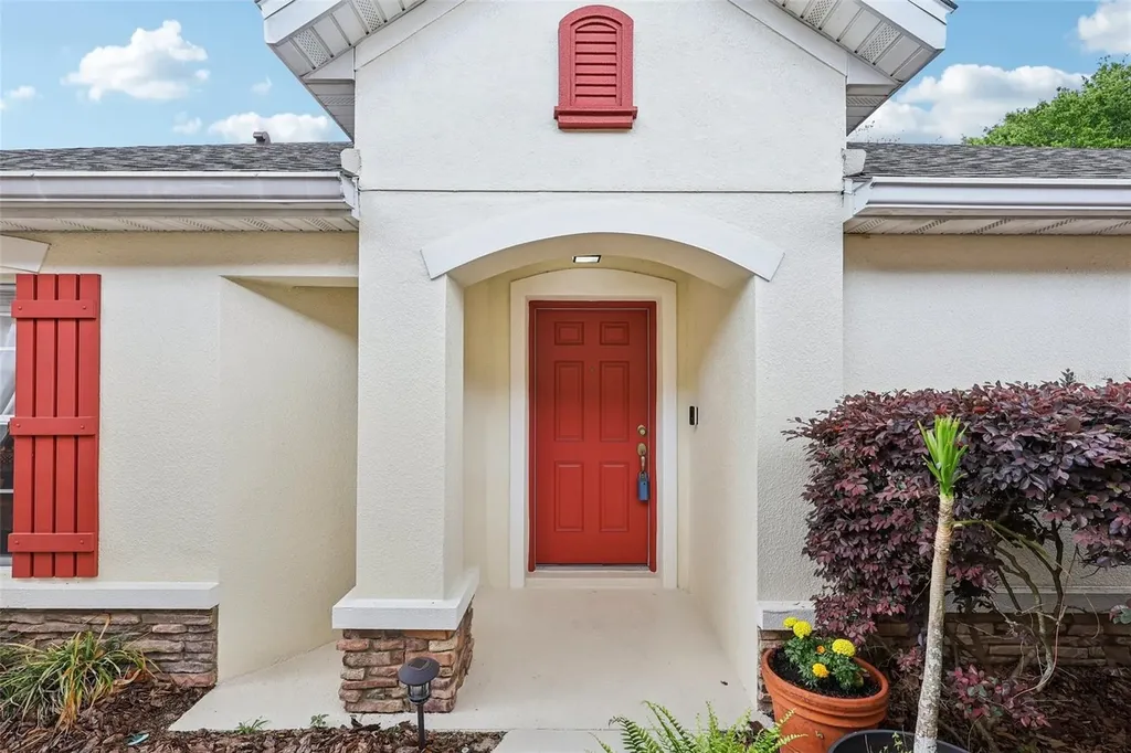 30308 Lipizzan Terrace Mount Dora FL 32757