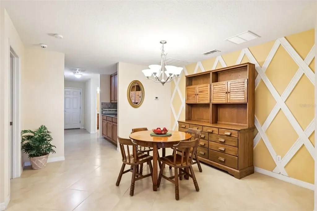 30308 Lipizzan Terrace Mount Dora FL 32757
