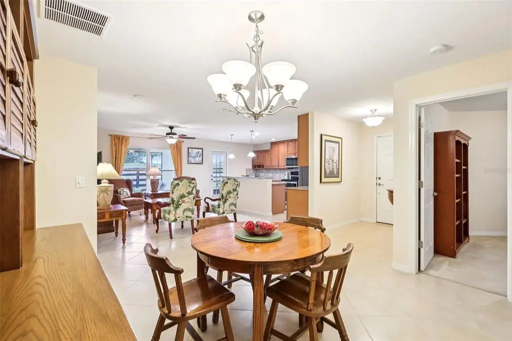 30308 Lipizzan Terrace Mount Dora FL 32757