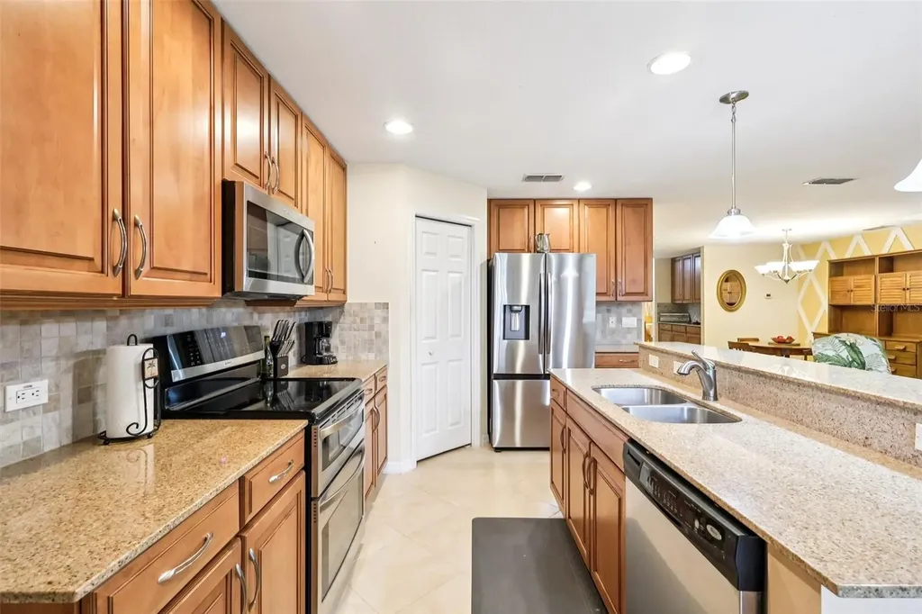 30308 Lipizzan Terrace Mount Dora FL 32757