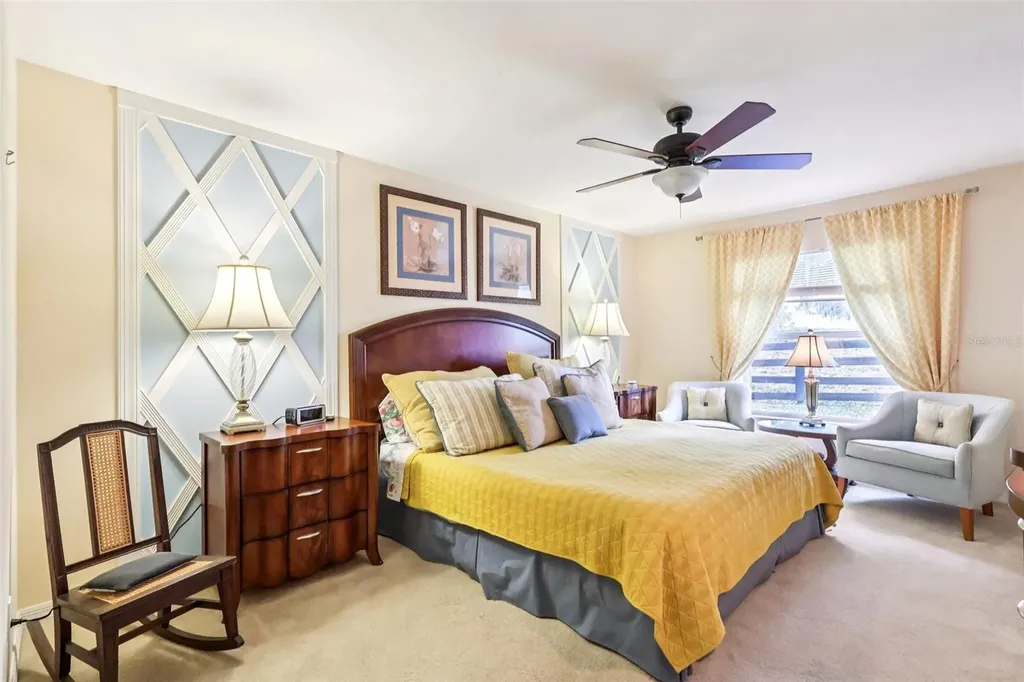 30308 Lipizzan Terrace Mount Dora FL 32757