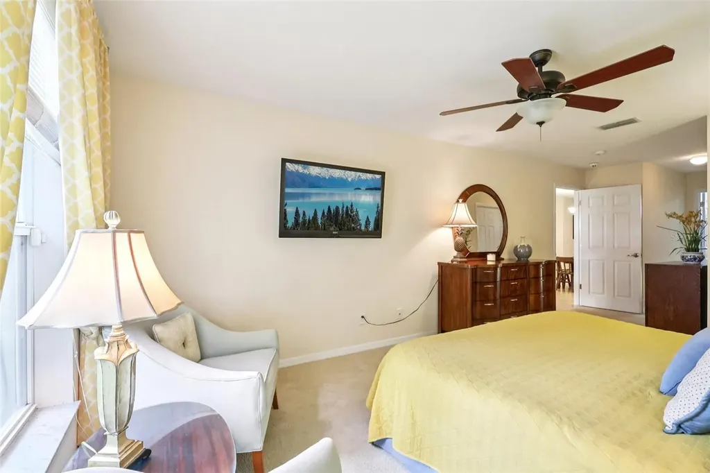 30308 Lipizzan Terrace Mount Dora FL 32757