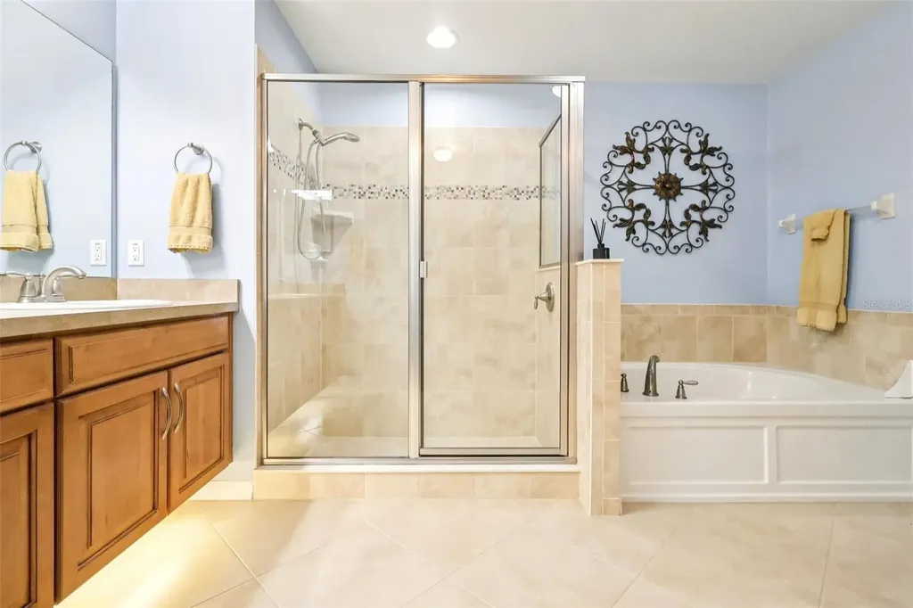 30308 Lipizzan Terrace Mount Dora FL 32757