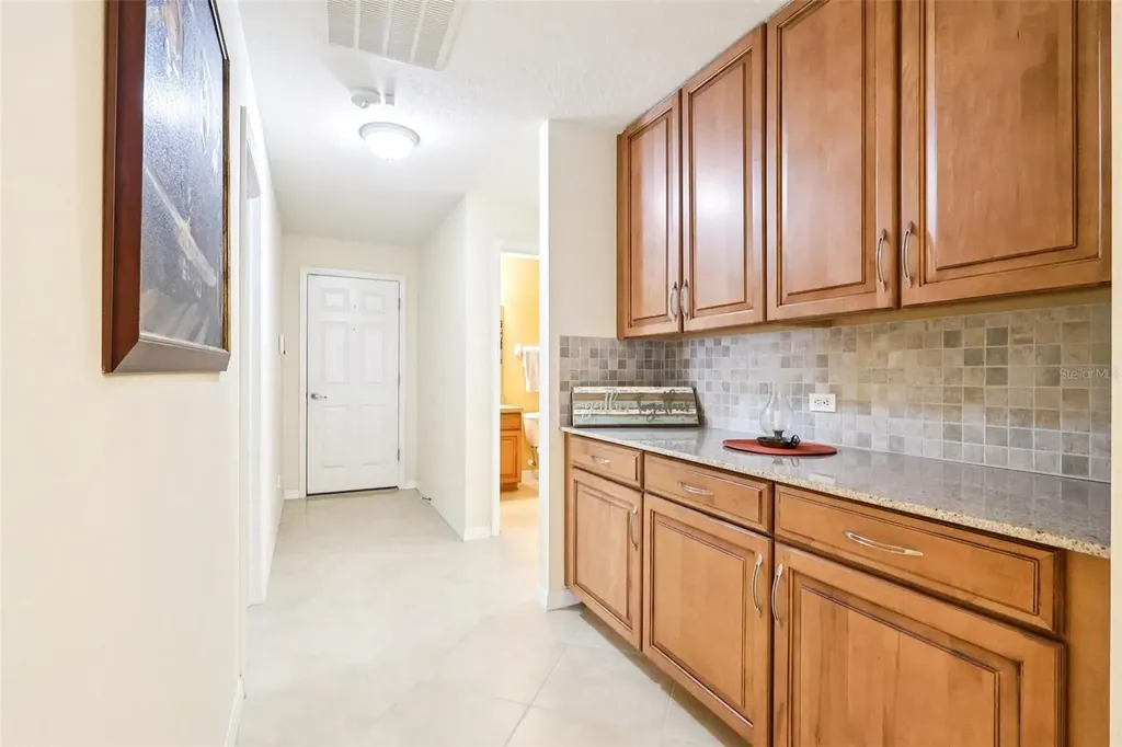 30308 Lipizzan Terrace Mount Dora FL 32757