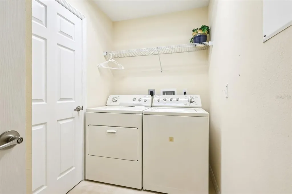 30308 Lipizzan Terrace Mount Dora FL 32757