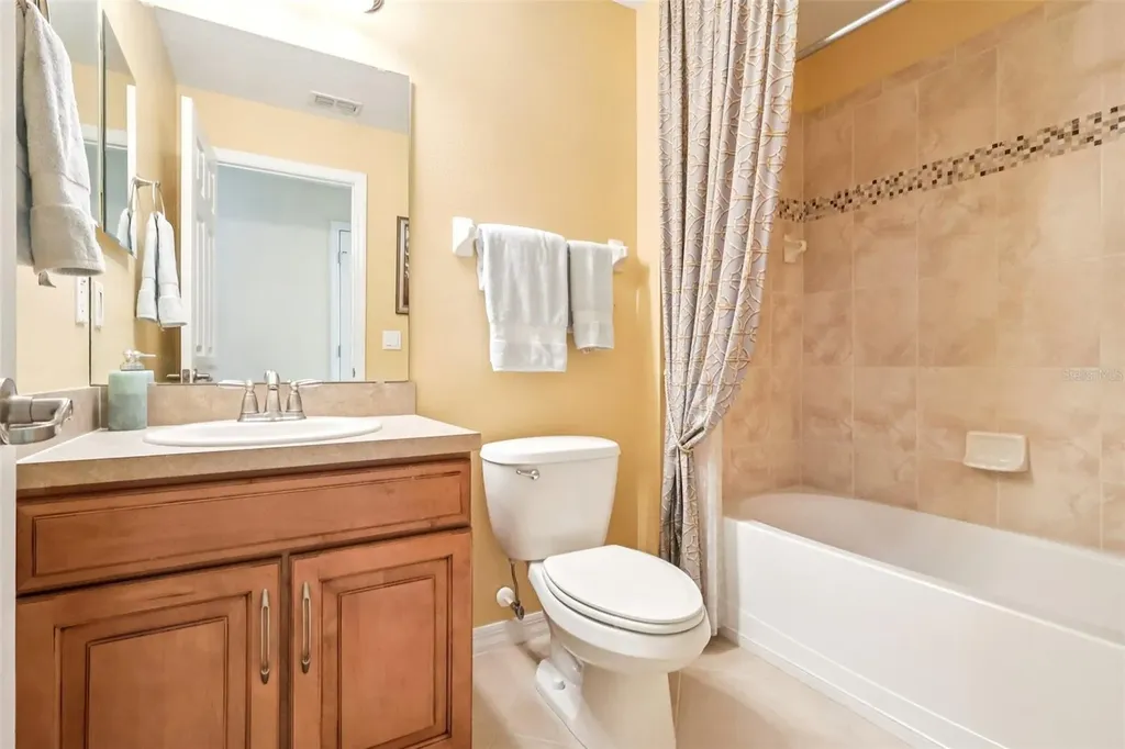 30308 Lipizzan Terrace Mount Dora FL 32757
