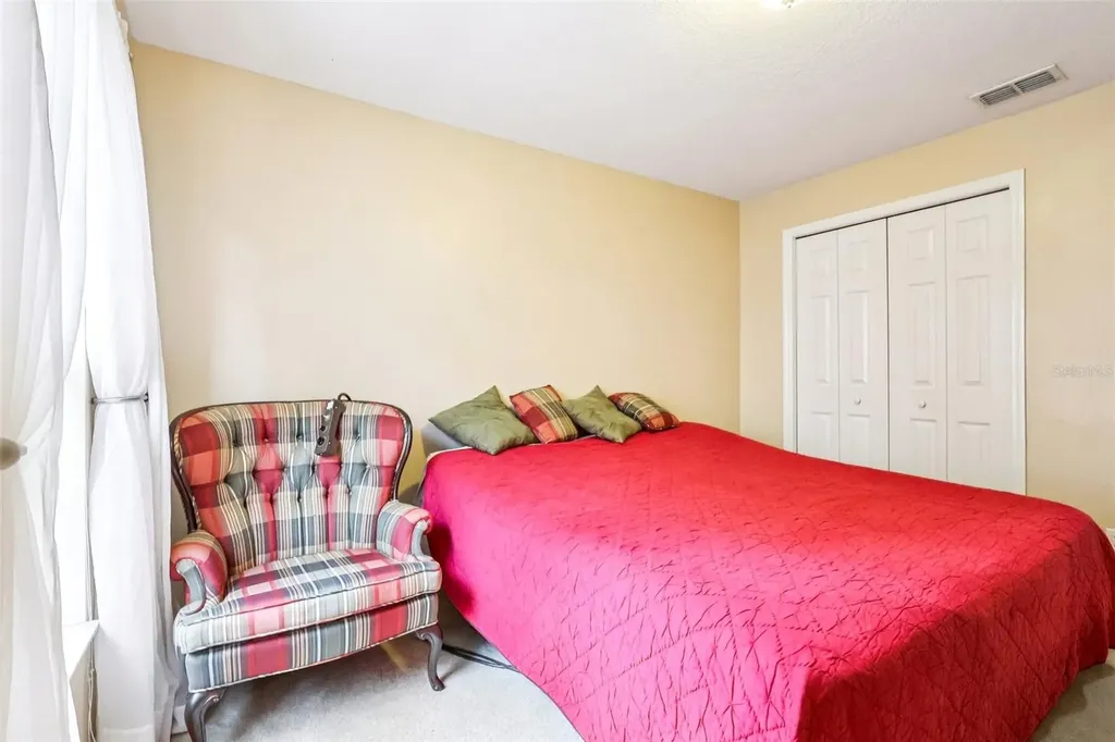 30308 Lipizzan Terrace Mount Dora FL 32757