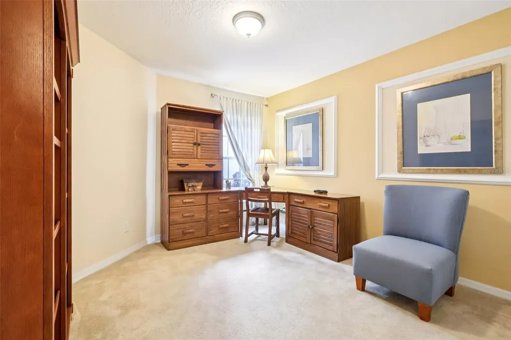 30308 Lipizzan Terrace Mount Dora FL 32757