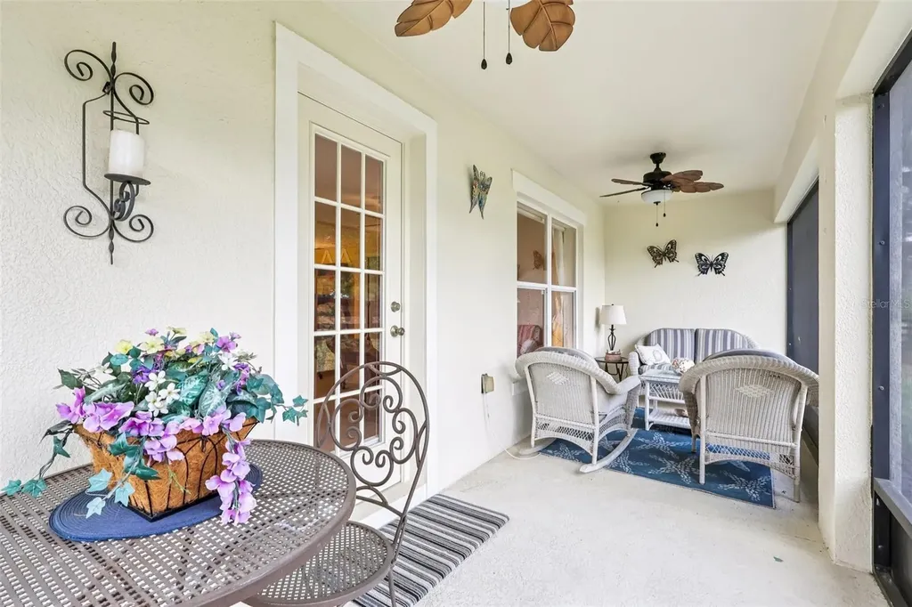 30308 Lipizzan Terrace Mount Dora FL 32757