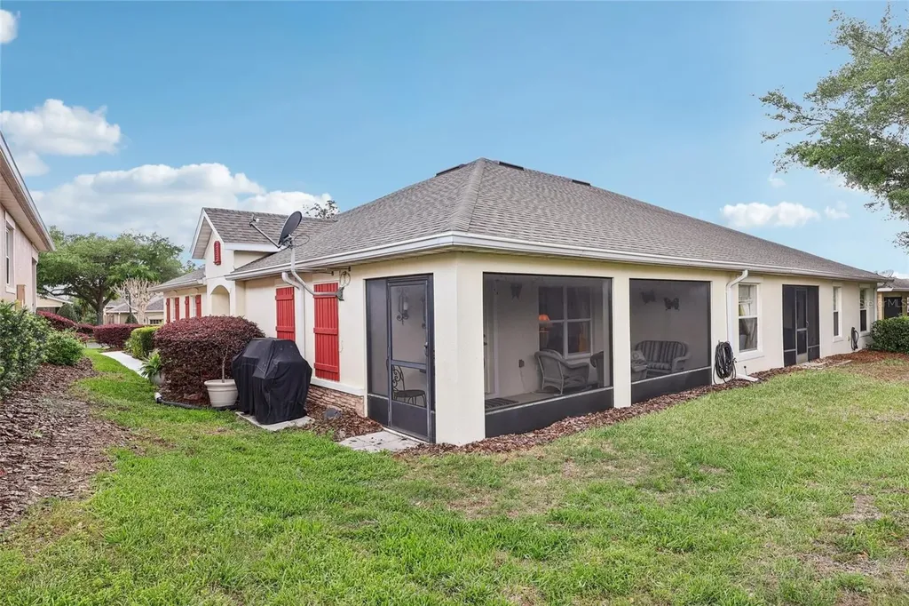 30308 Lipizzan Terrace Mount Dora FL 32757