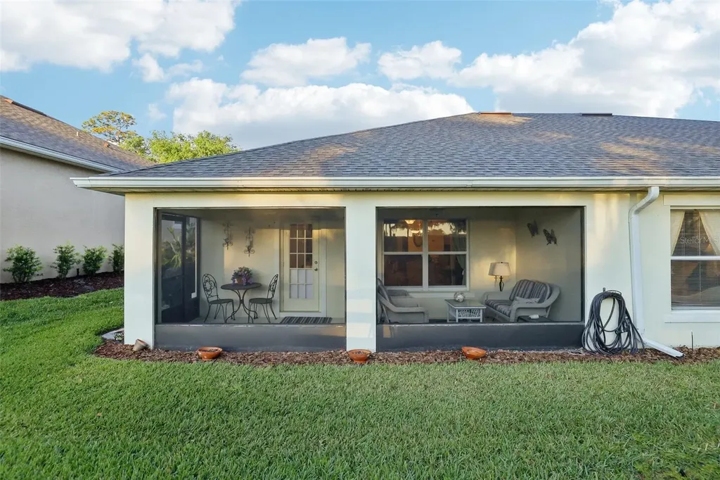 30308 Lipizzan Terrace Mount Dora FL 32757