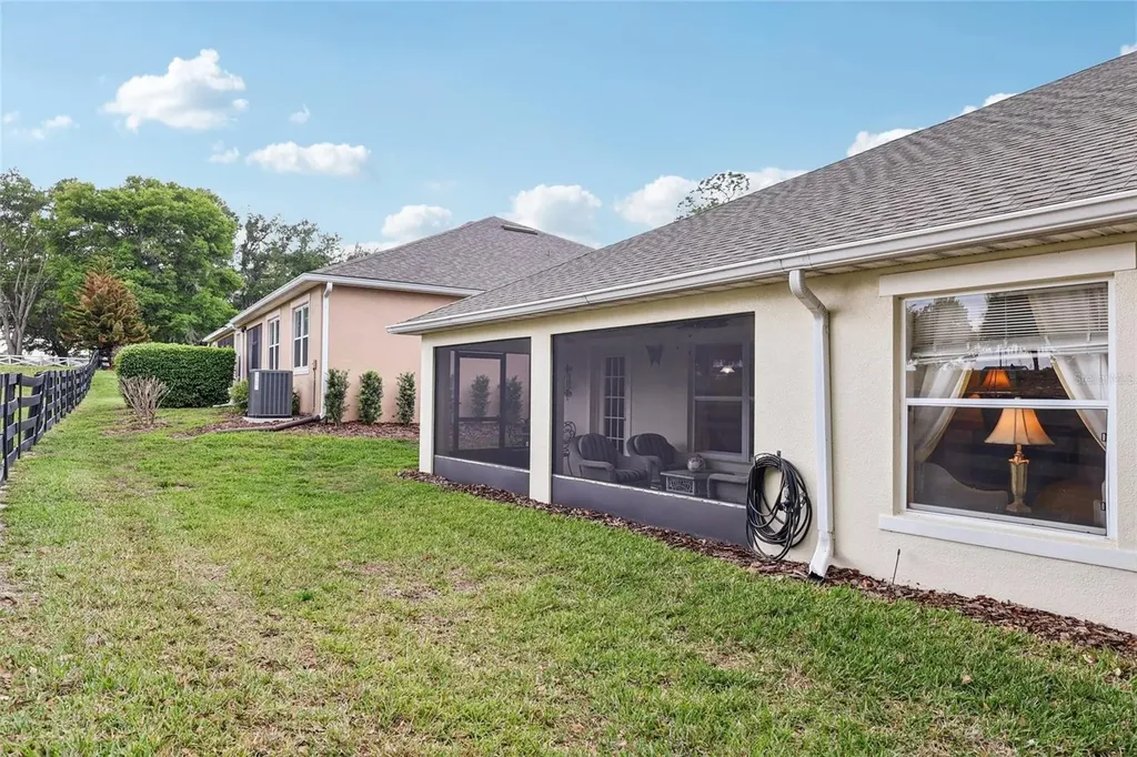 30308 Lipizzan Terrace Mount Dora FL 32757