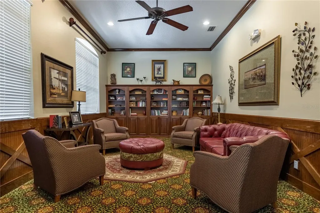 30308 Lipizzan Terrace Mount Dora FL 32757
