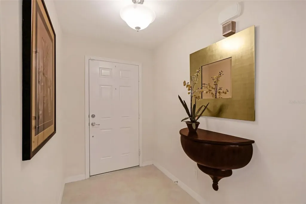 30308 Lipizzan Terrace Mount Dora FL 32757
