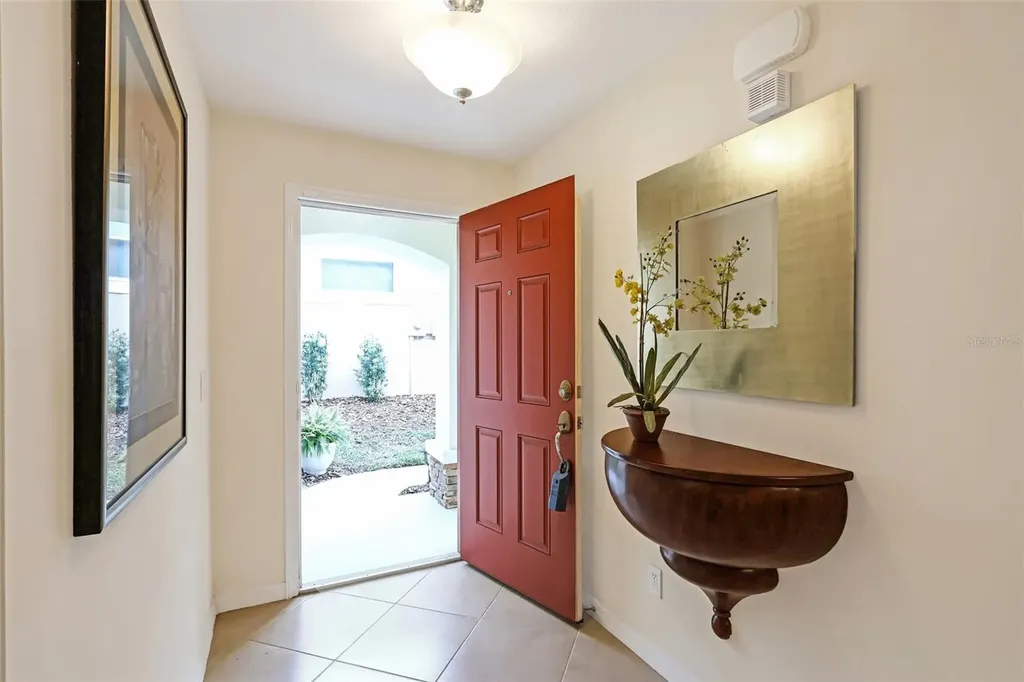 30308 Lipizzan Terrace Mount Dora FL 32757
