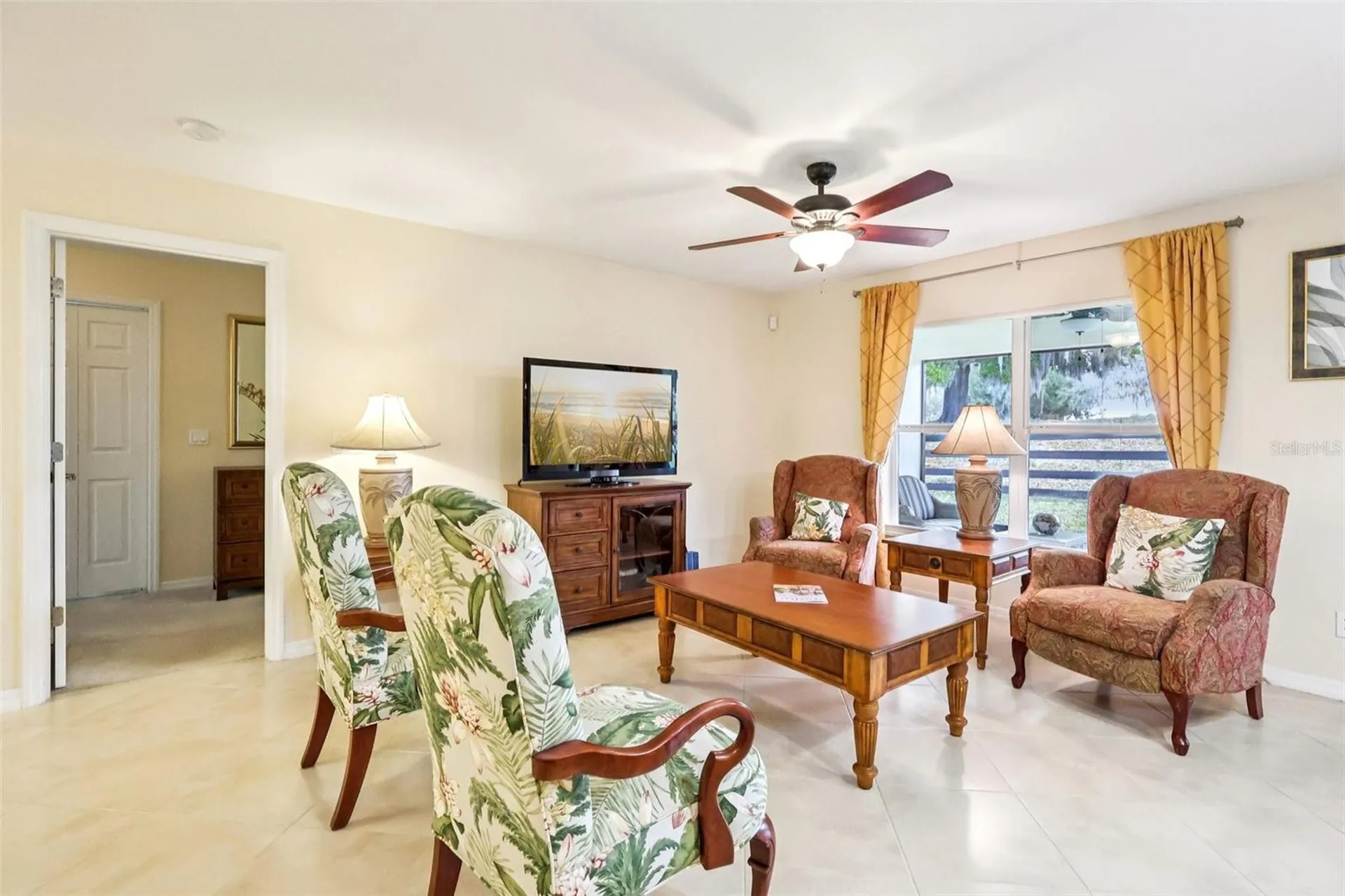 30308 Lipizzan Terrace Mount Dora FL 32757