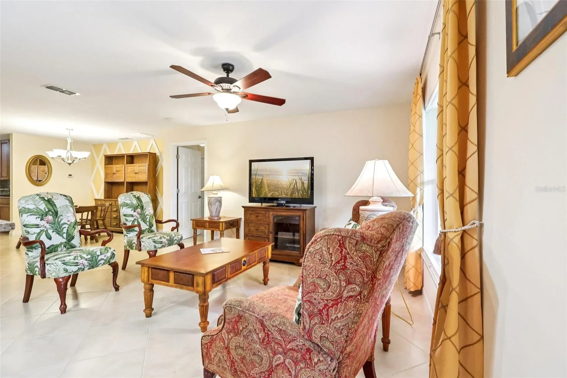 30308 Lipizzan Terrace Mount Dora FL 32757