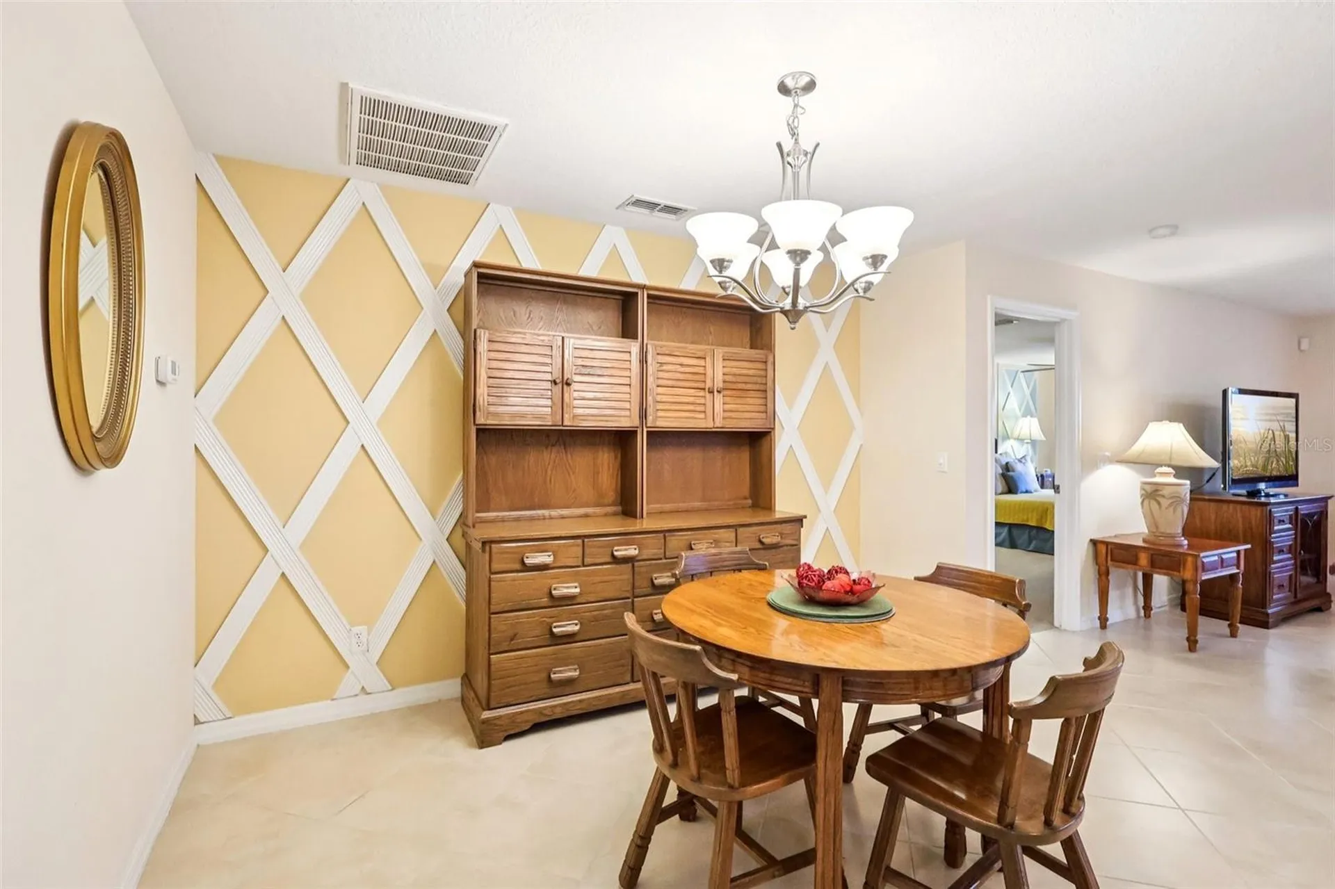 30308 Lipizzan Terrace Mount Dora FL 32757
