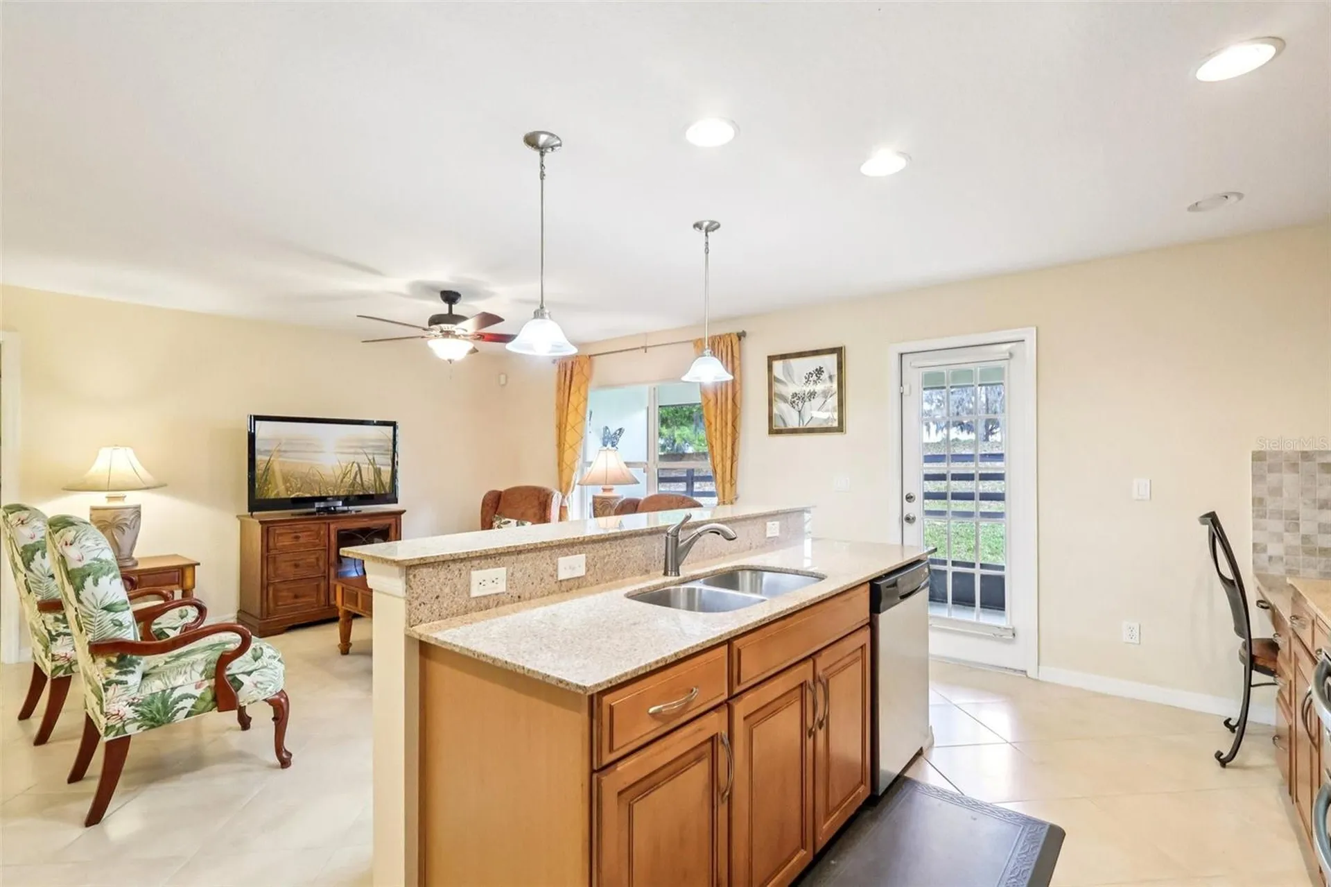 30308 Lipizzan Terrace Mount Dora FL 32757