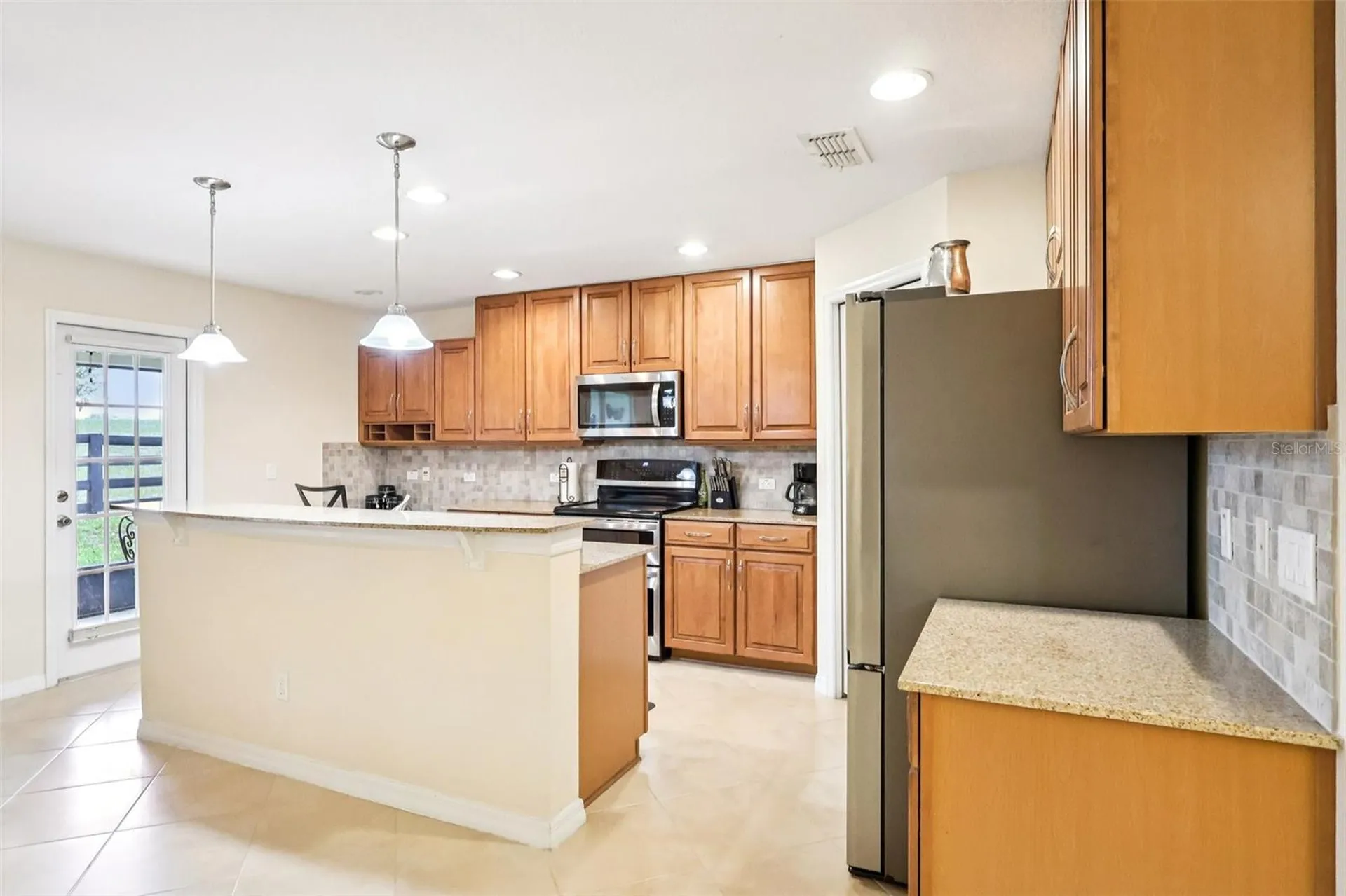 30308 Lipizzan Terrace Mount Dora FL 32757