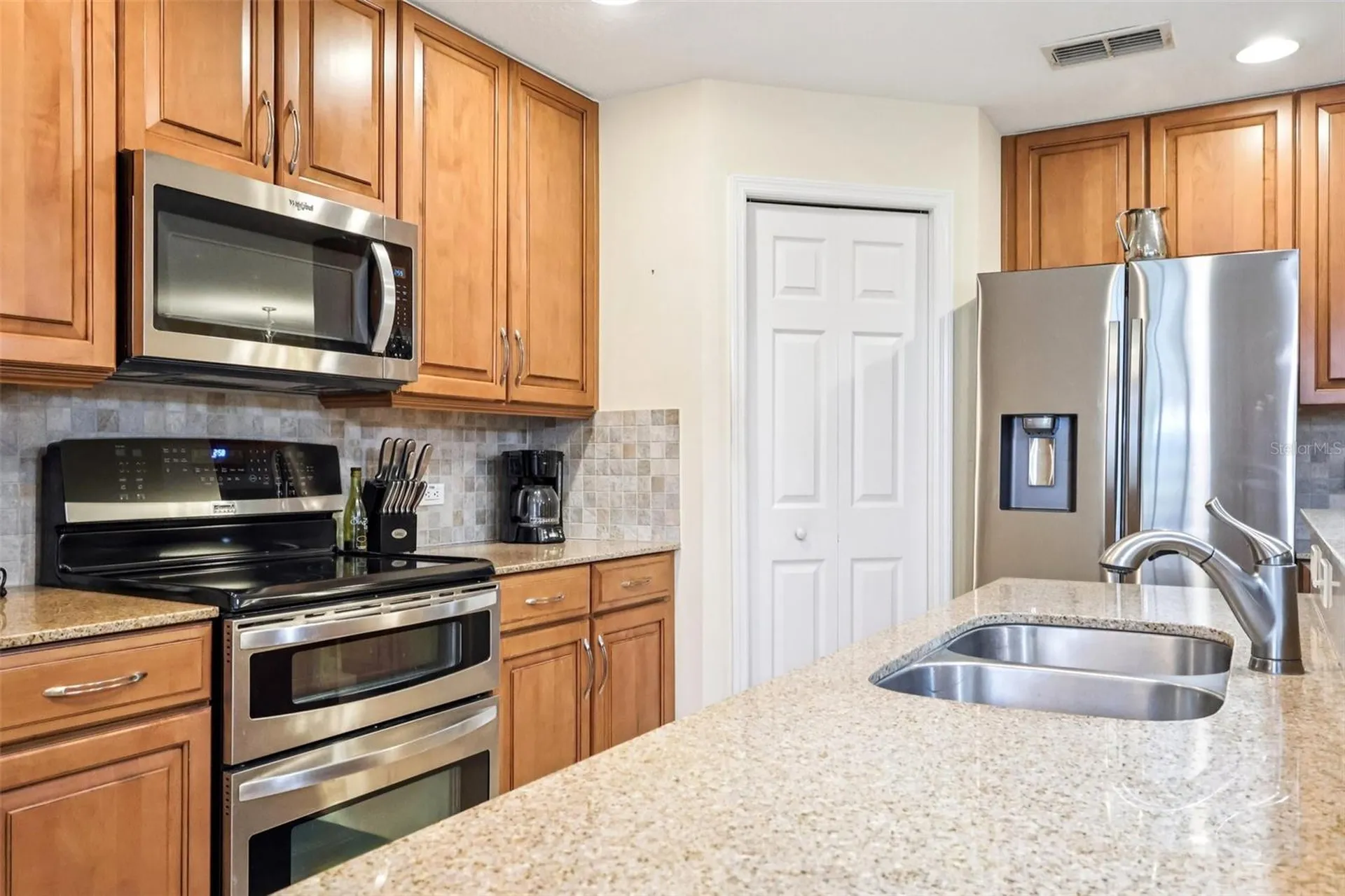 30308 Lipizzan Terrace Mount Dora FL 32757