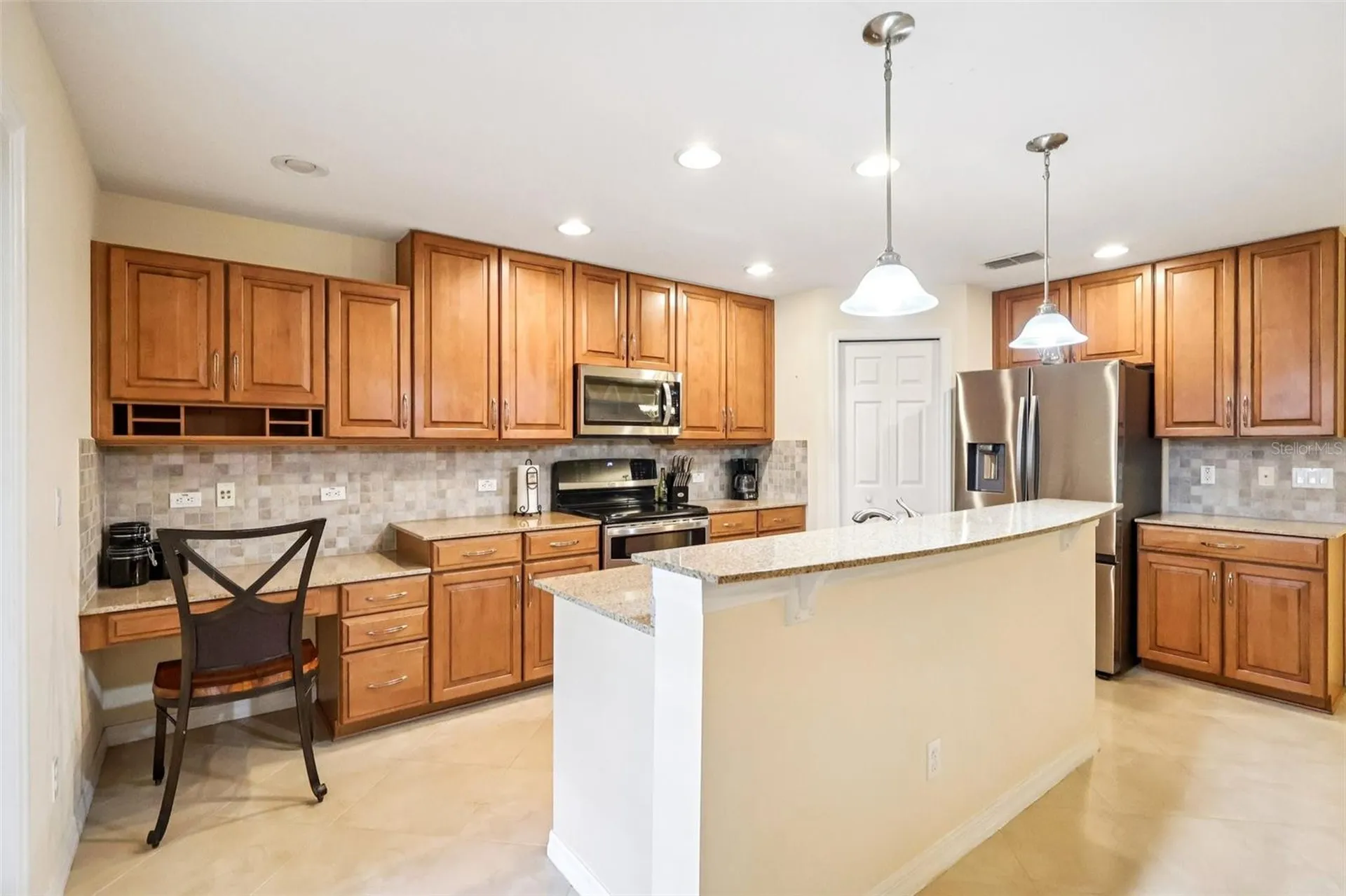 30308 Lipizzan Terrace Mount Dora FL 32757