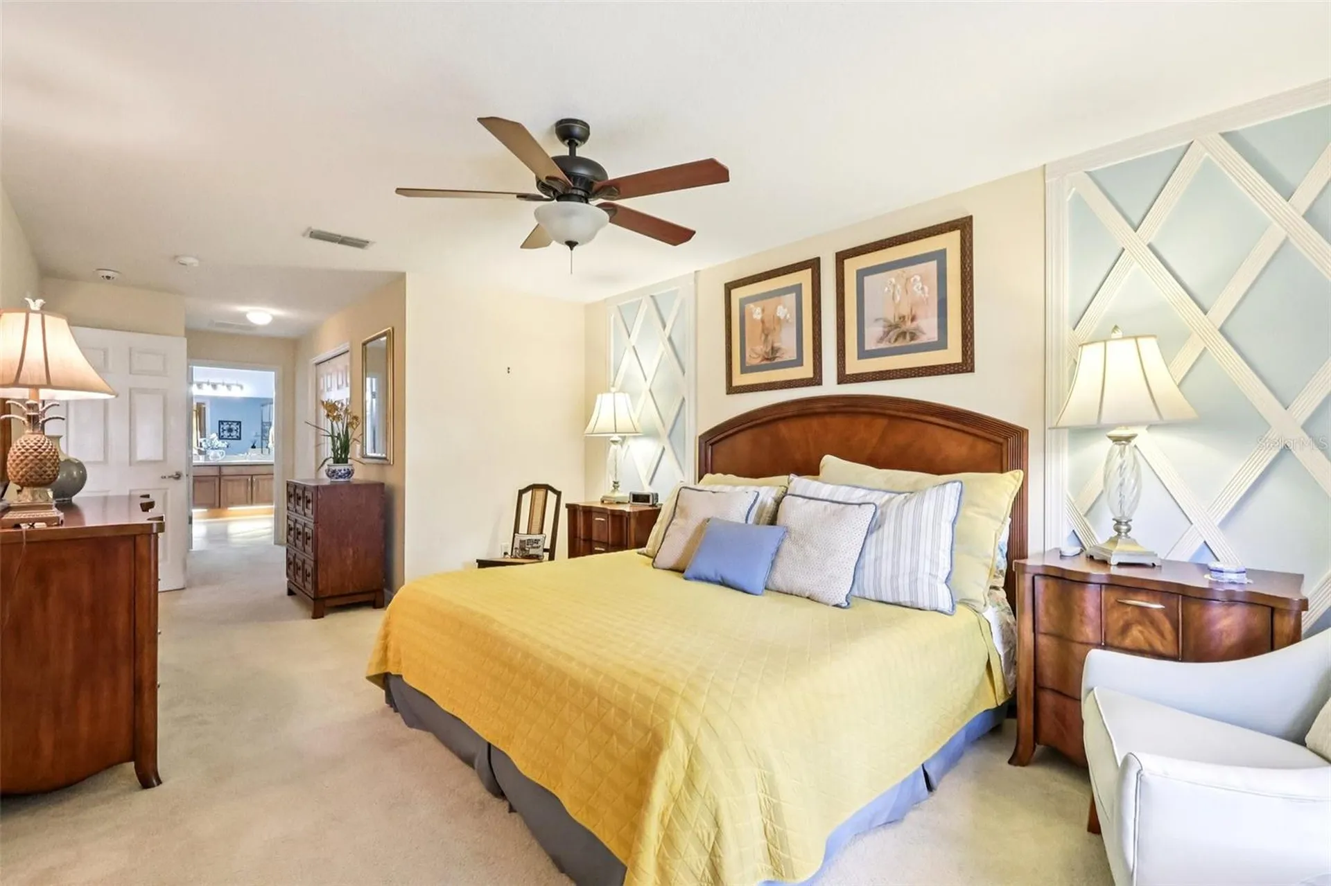 30308 Lipizzan Terrace Mount Dora FL 32757