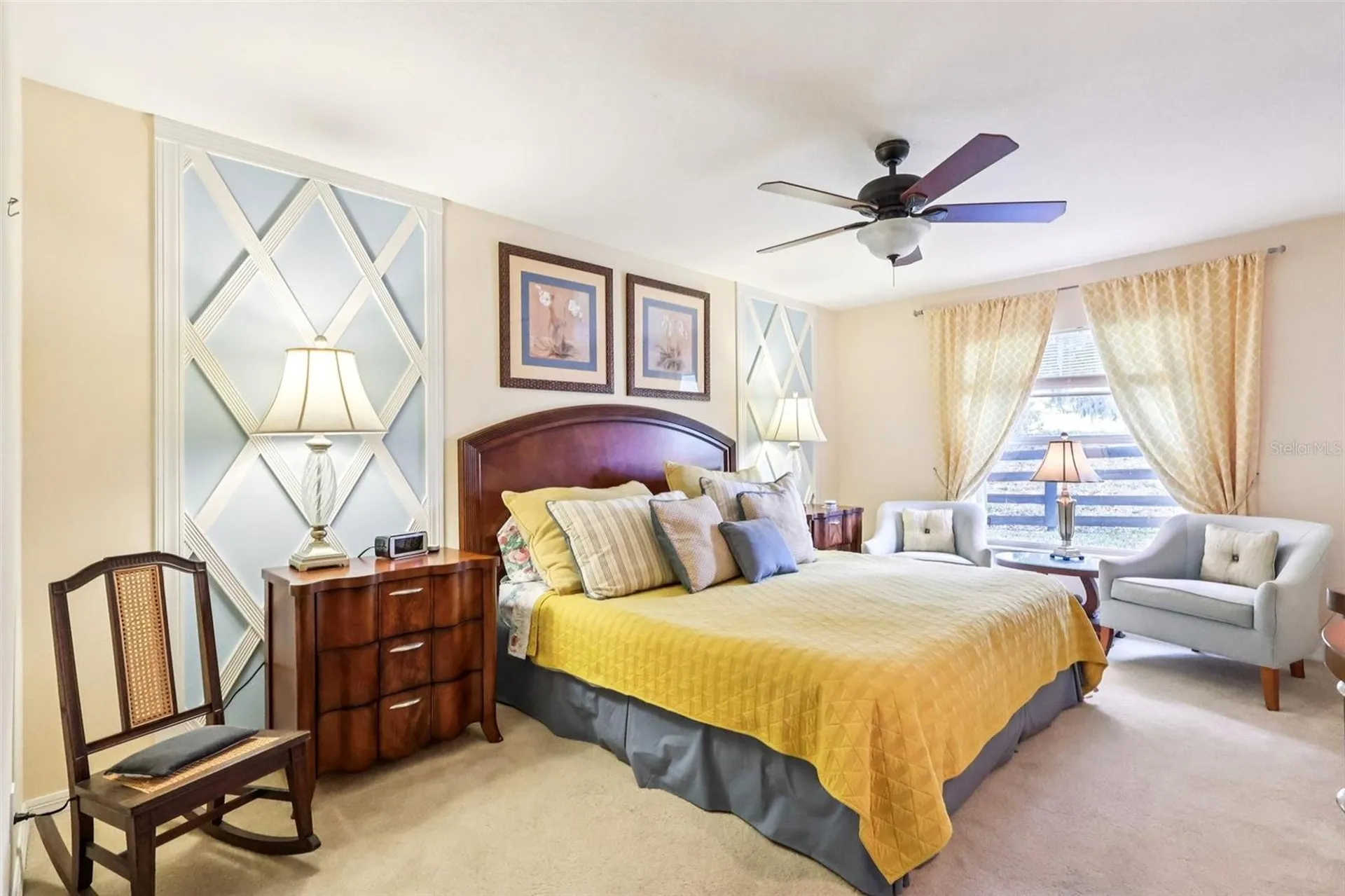 30308 Lipizzan Terrace Mount Dora FL 32757