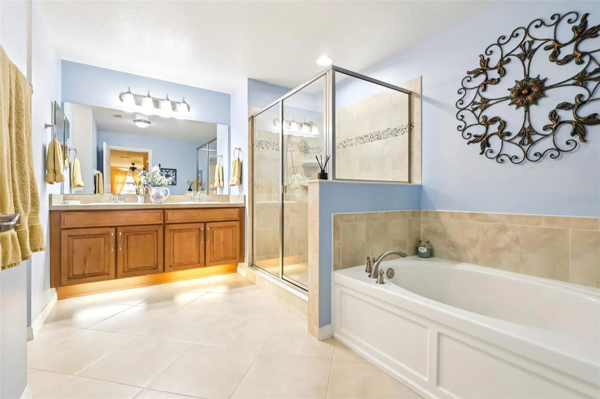 30308 Lipizzan Terrace Mount Dora FL 32757