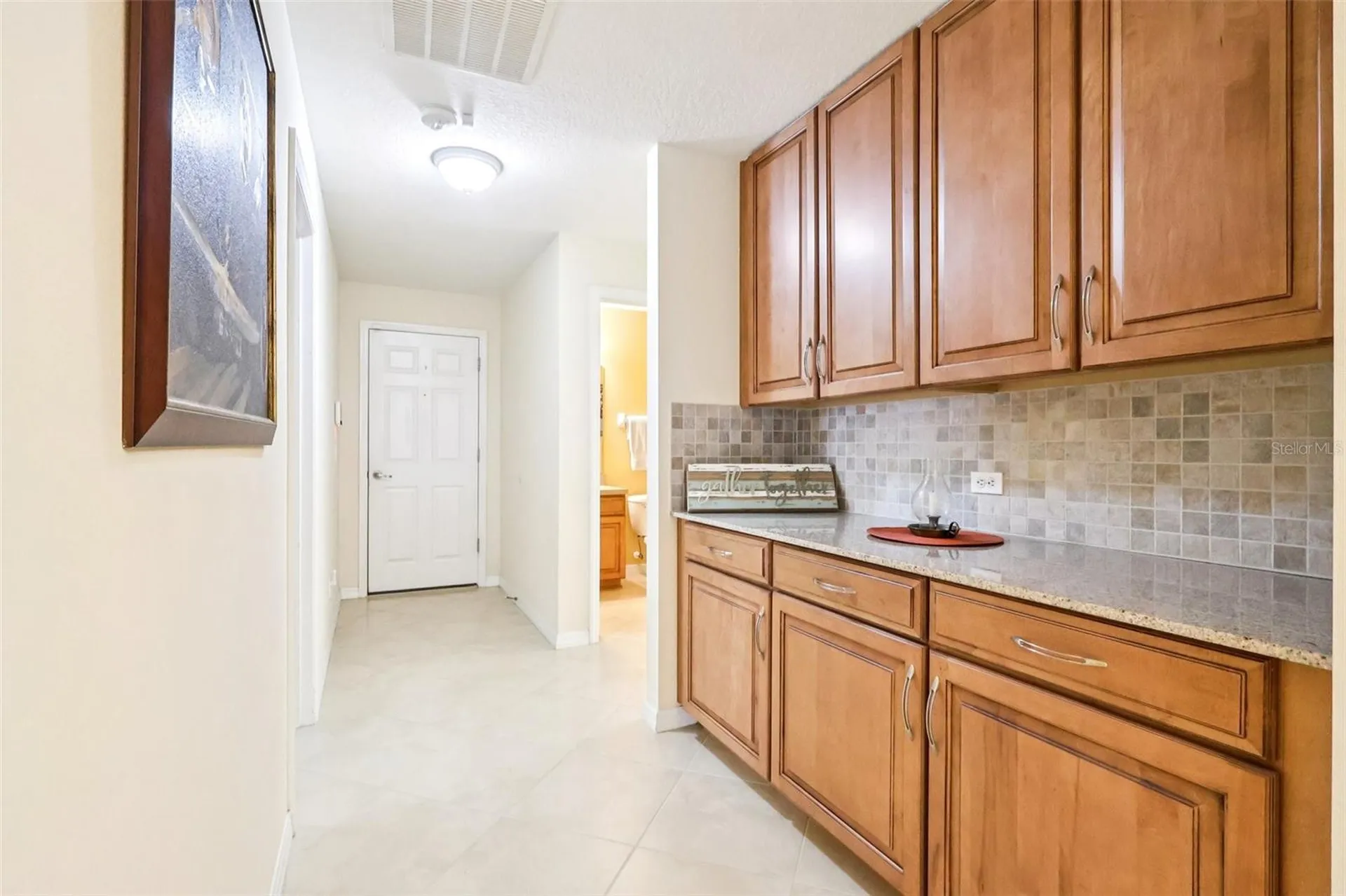 30308 Lipizzan Terrace Mount Dora FL 32757