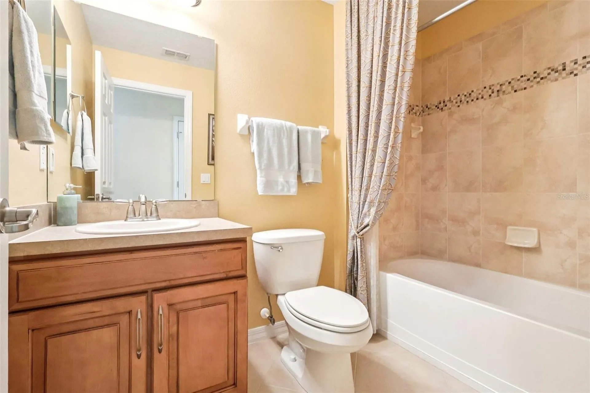 30308 Lipizzan Terrace Mount Dora FL 32757