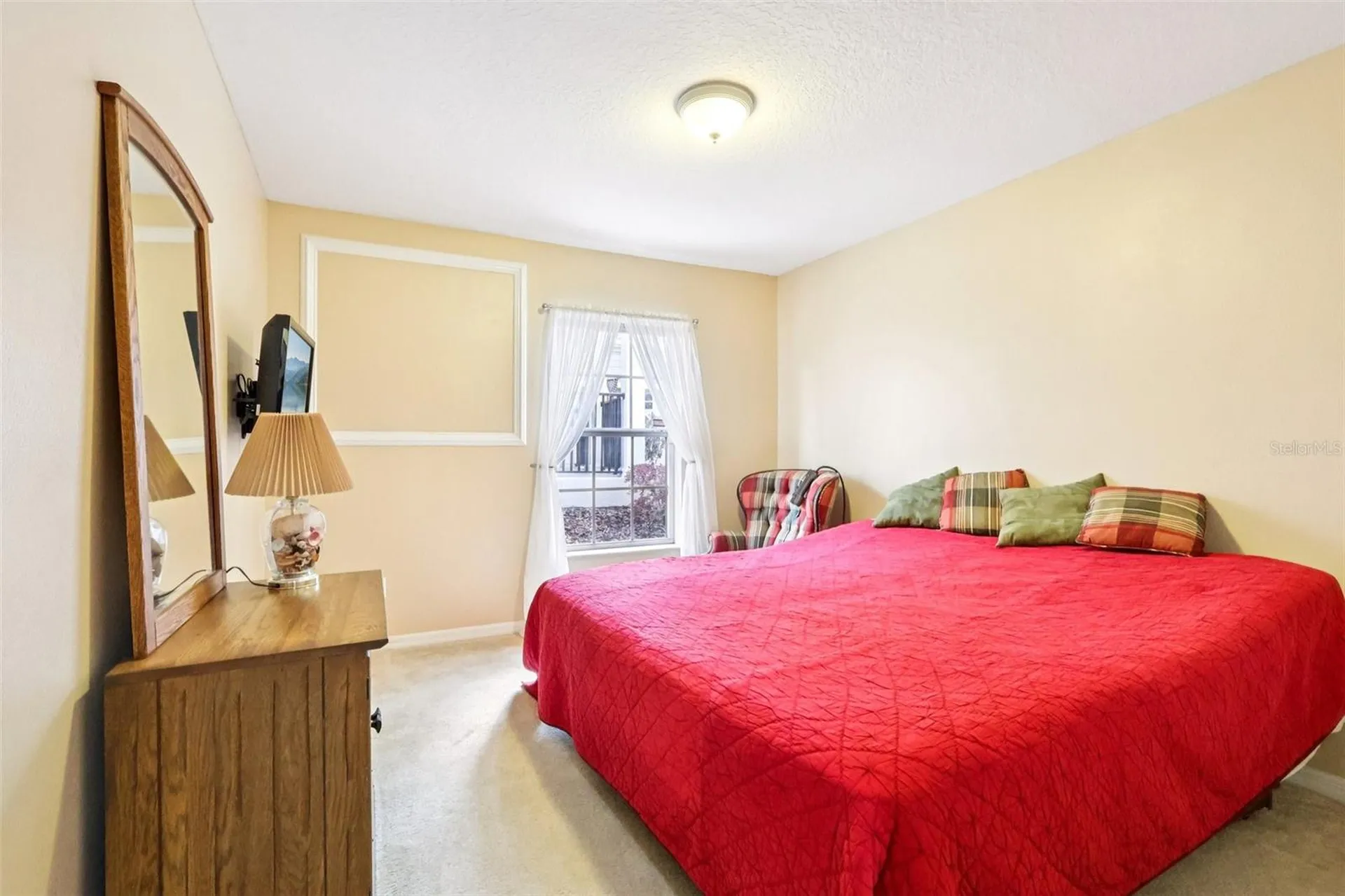 30308 Lipizzan Terrace Mount Dora FL 32757