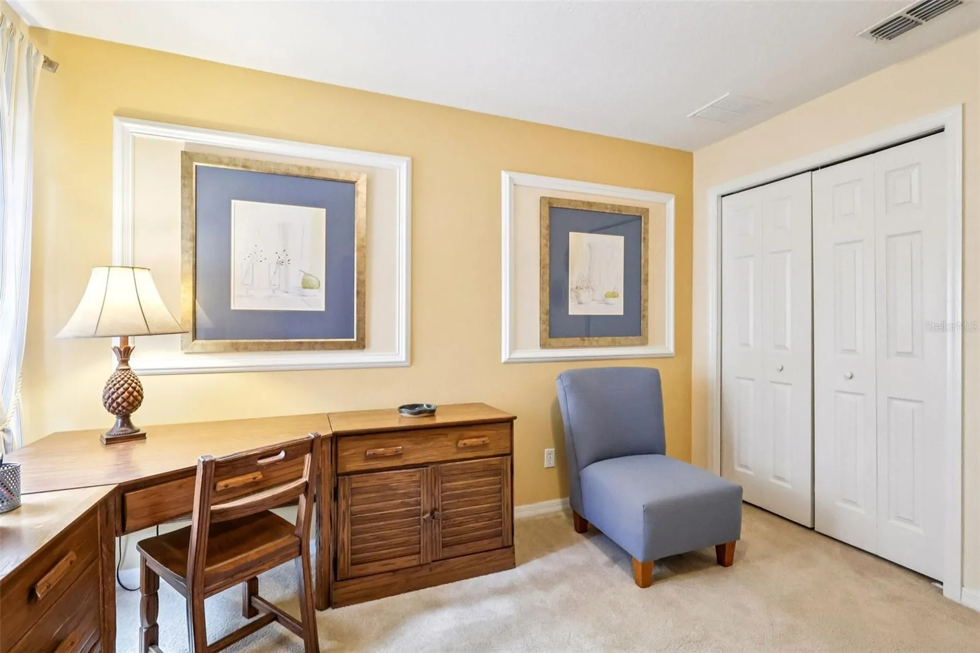 30308 Lipizzan Terrace Mount Dora FL 32757