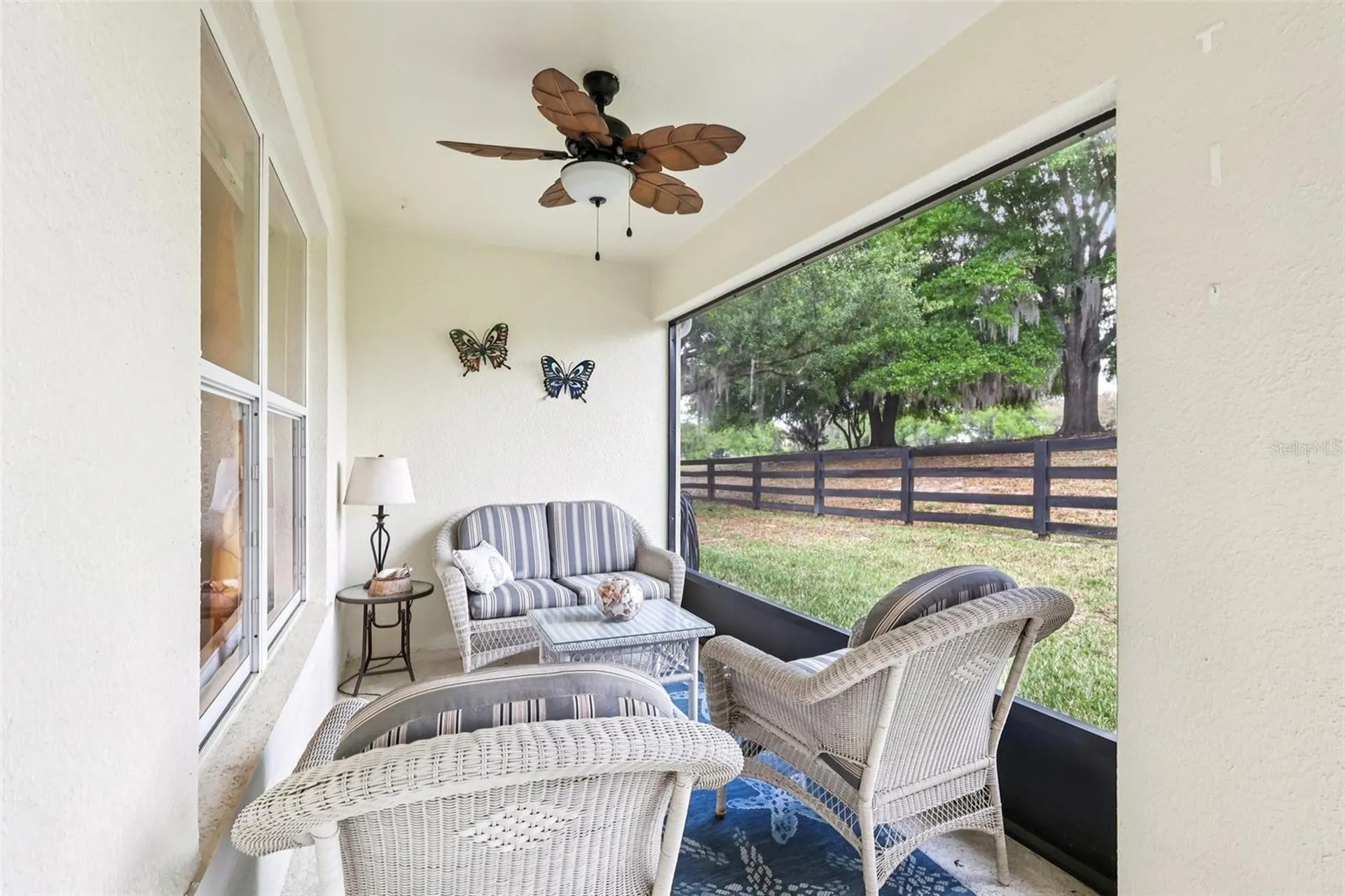 30308 Lipizzan Terrace Mount Dora FL 32757