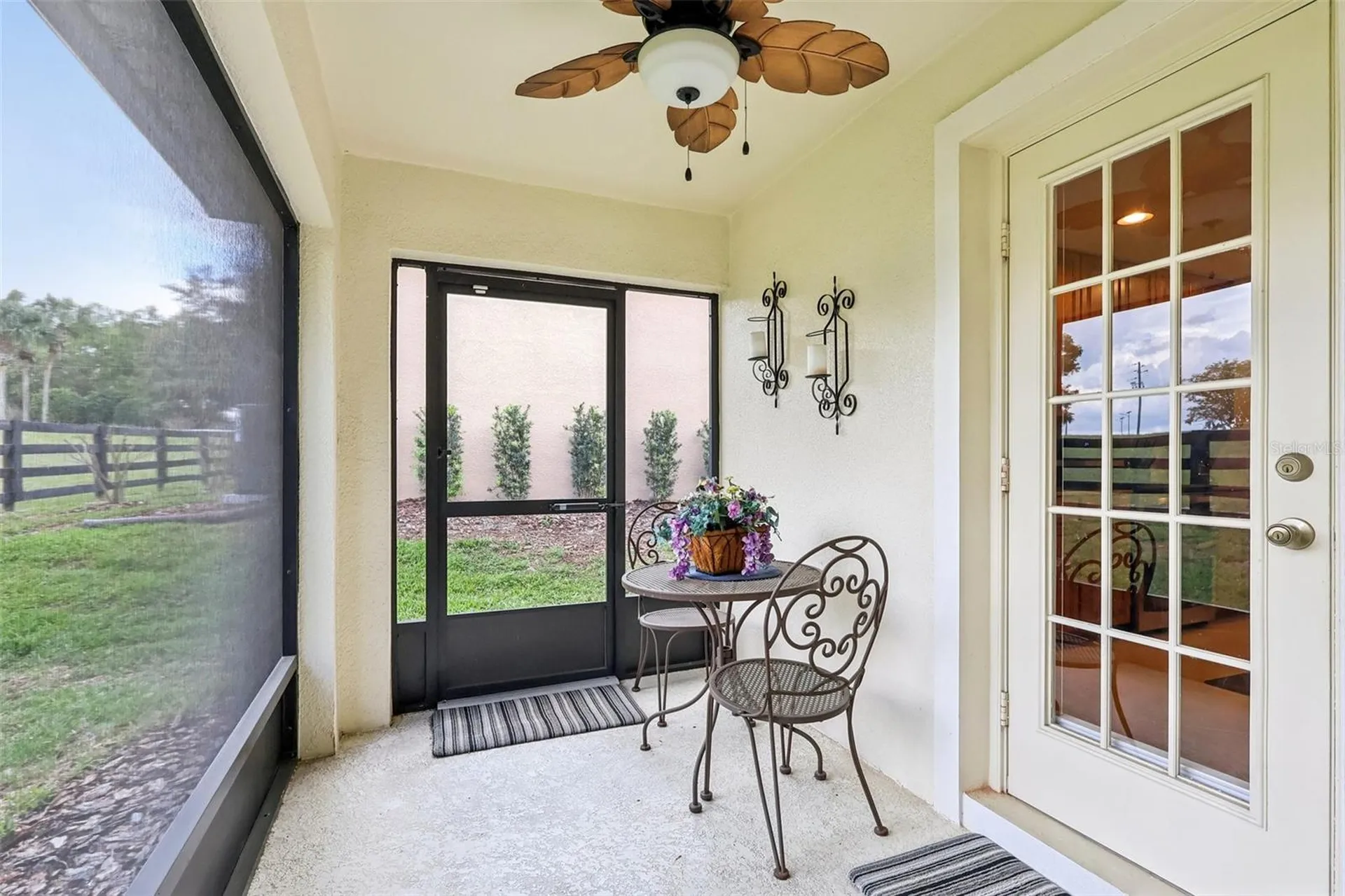 30308 Lipizzan Terrace Mount Dora FL 32757
