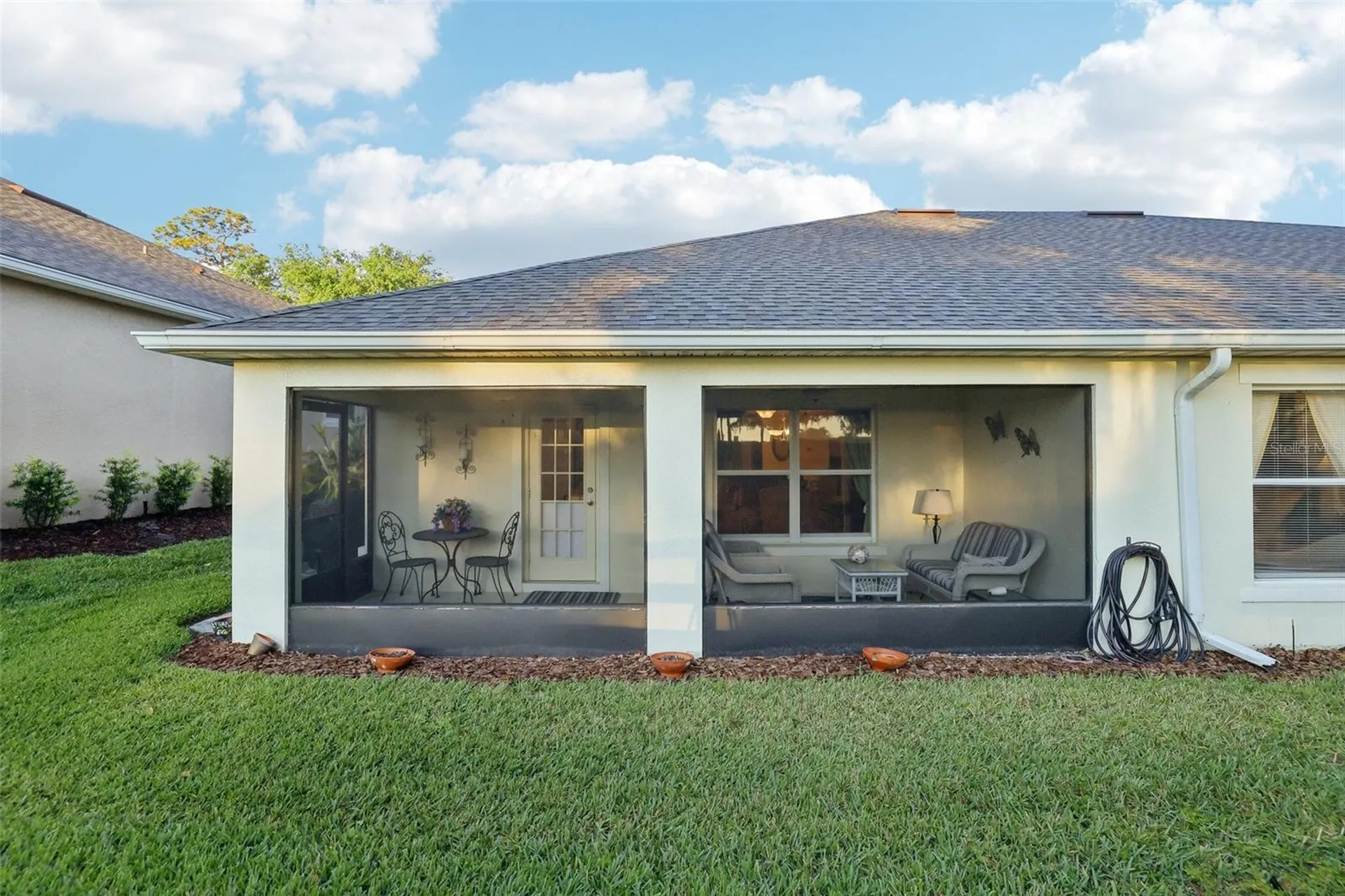 30308 Lipizzan Terrace Mount Dora FL 32757