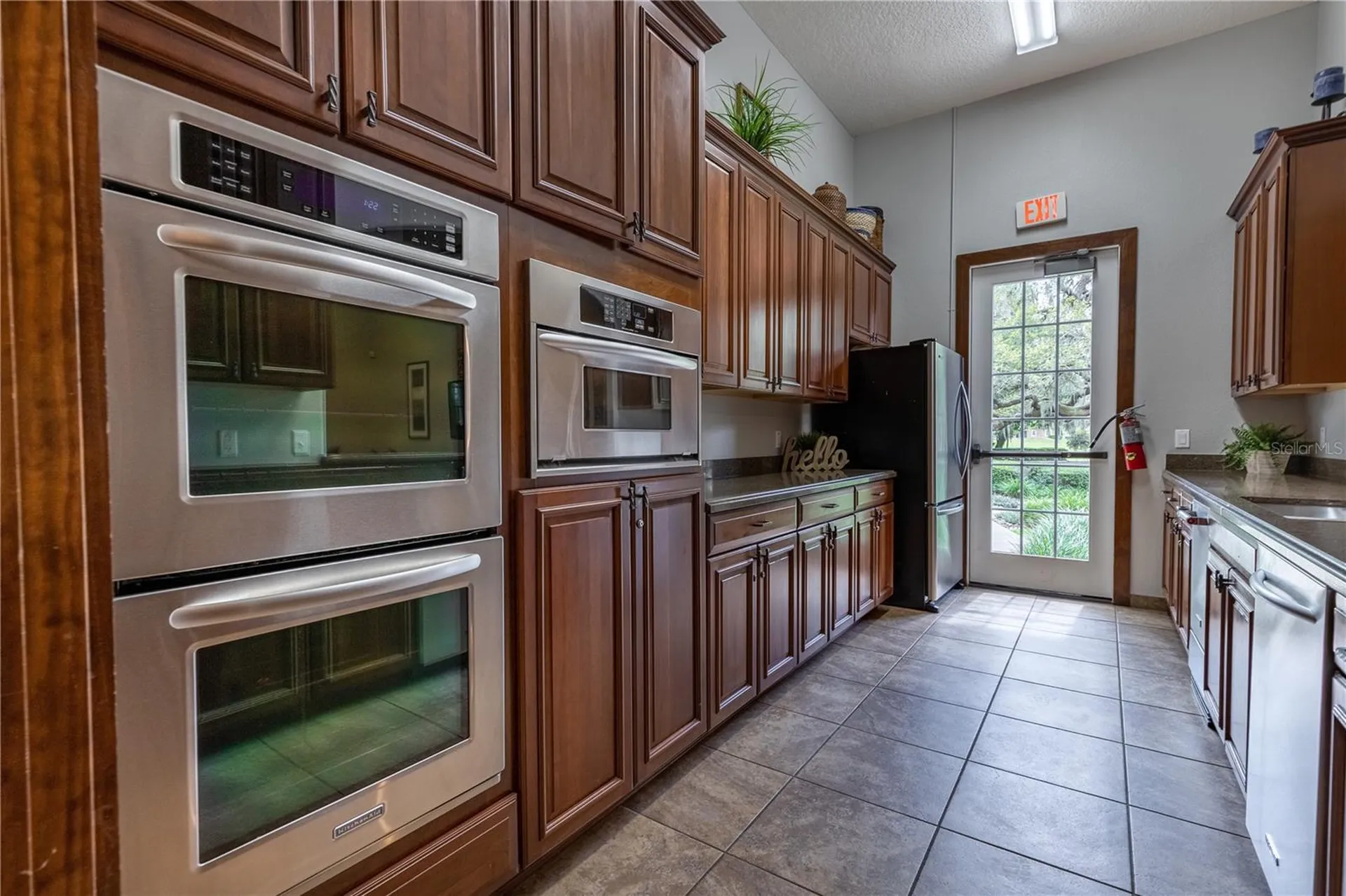 30308 Lipizzan Terrace Mount Dora FL 32757