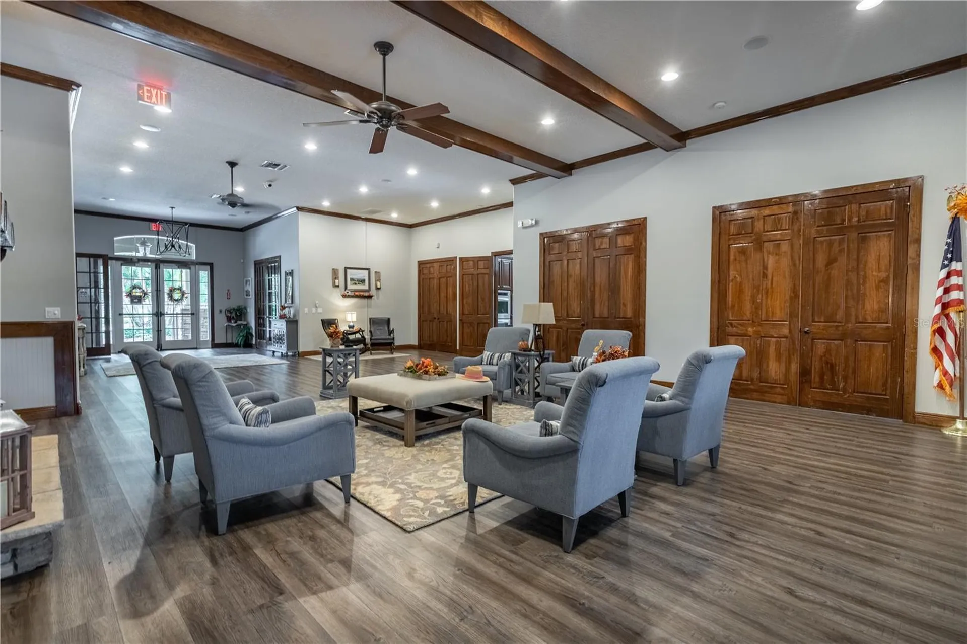 30308 Lipizzan Terrace Mount Dora FL 32757