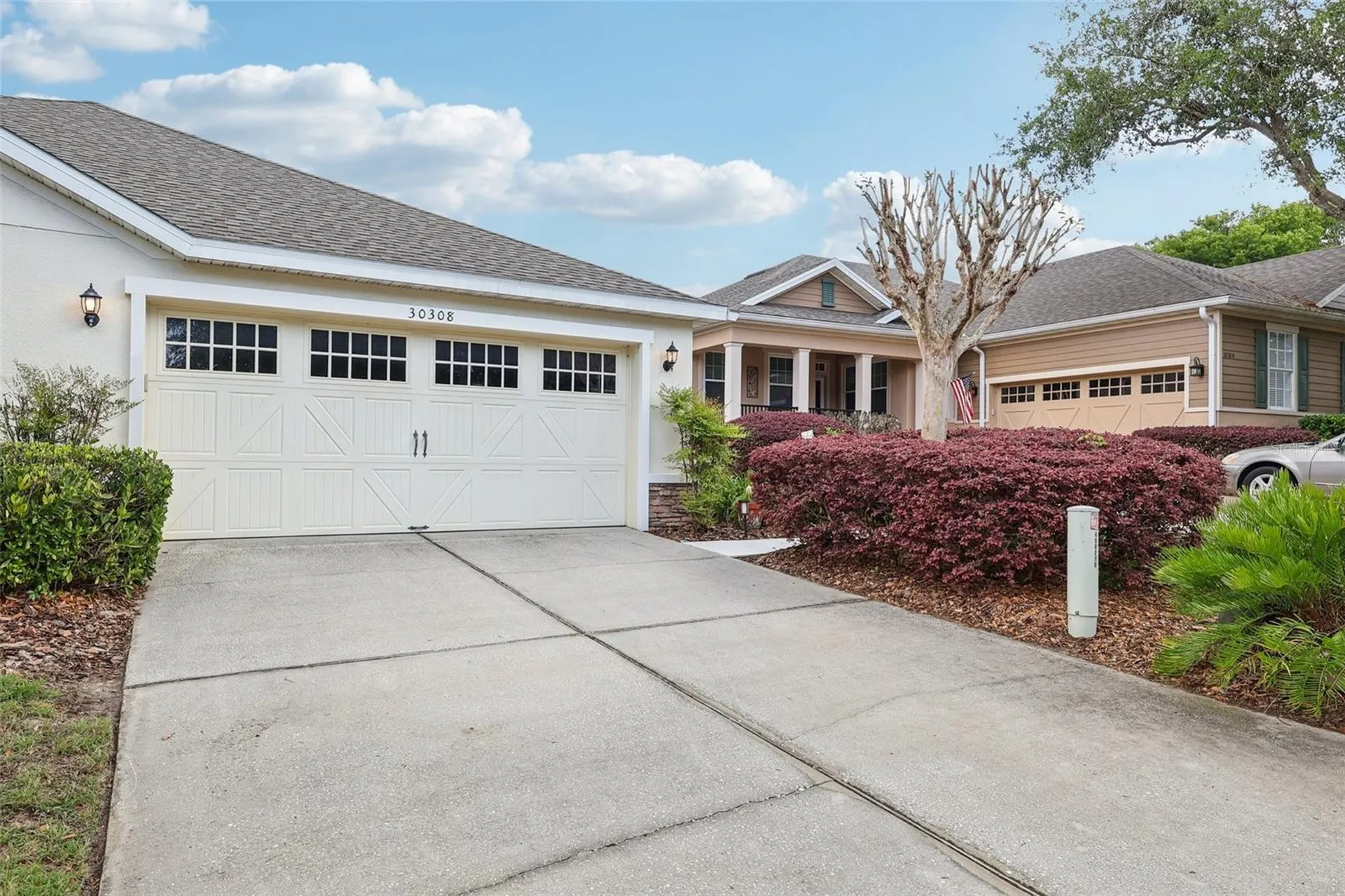 30308 Lipizzan Terrace Mount Dora FL 32757