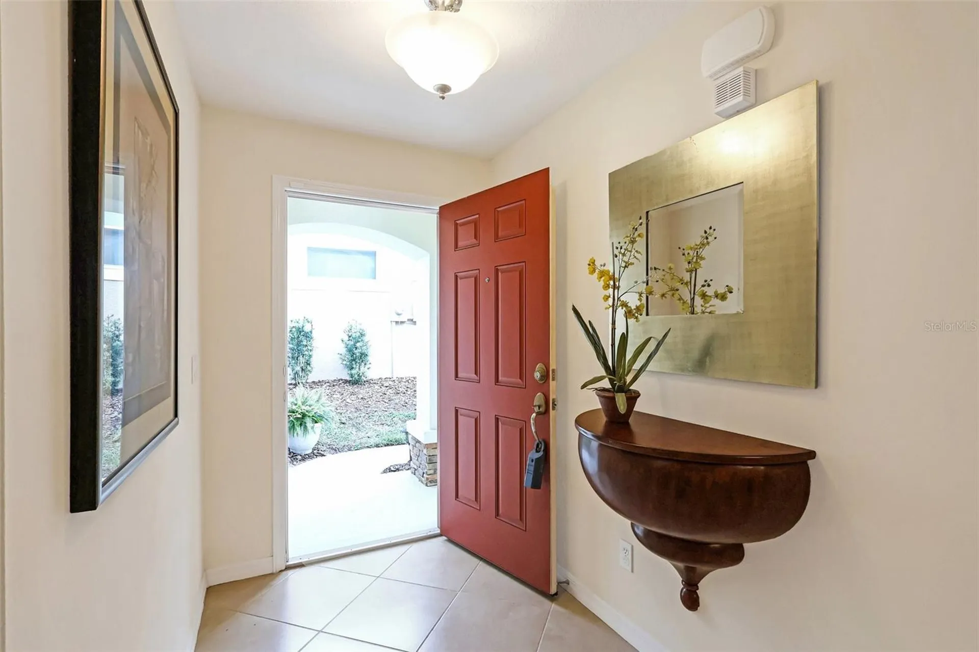 30308 Lipizzan Terrace Mount Dora FL 32757