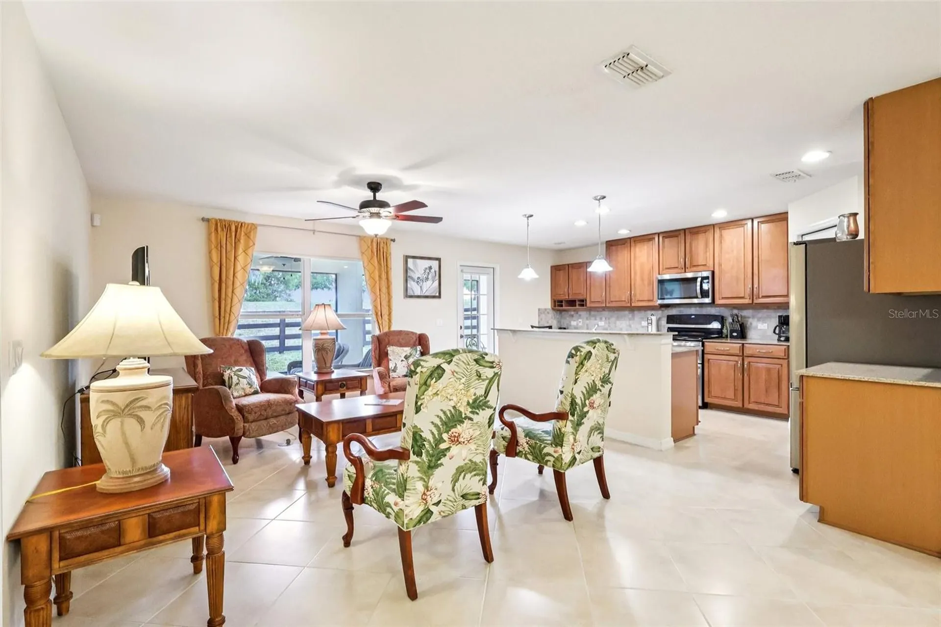 30308 Lipizzan Terrace Mount Dora FL 32757